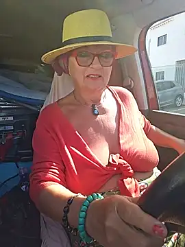 MucMilf59 online show from July 2026 08:59:01 AM