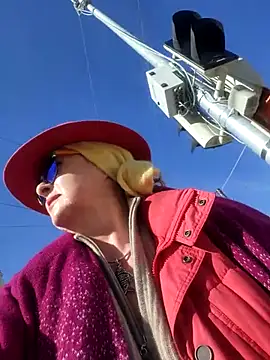 MucMilf59 online show from February 2026 10:15:01 AM