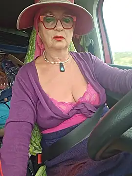 MucMilf59 online show from June 2026 09:09:02 AM
