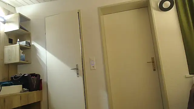 MucMilf59 online show from March 2026 07:25:02 AM