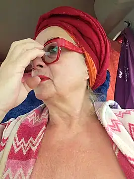 Snapshot of MucMilf59 chatting on March 2025 12:06:02 PM MucMilf59 online show from March 2025 12:06:02 PM
