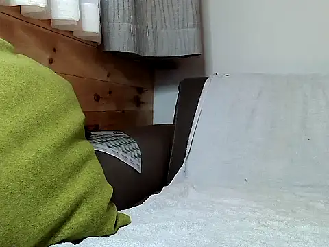 chili 80 online show from January 2025 03:49:01 PM