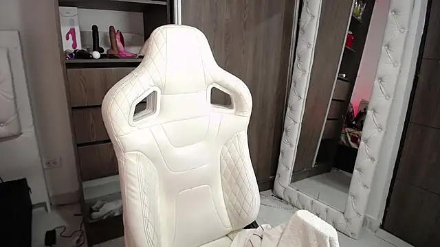 infinitysex1 online show from March 2025 01:12:01 AM