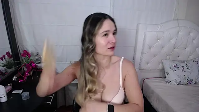 infinitysex1 online show from March 2026 12:54:02 PM