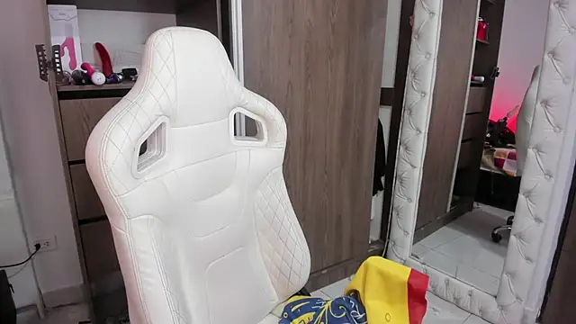 infinitysex1 online show from February 2025 01:23:01 AM