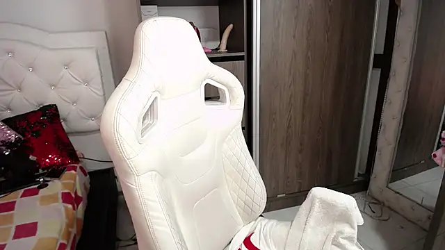 infinitysex1 online show from February 2025 10:36:02 PM