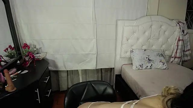 infinitysex1 online show from March 2026 10:54:02 AM