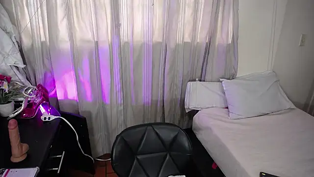 infinitysex1 online show from May 2026 02:53:02 PM