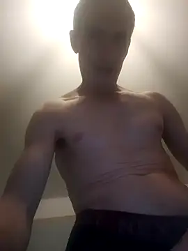 Snapshot of SexyMan2020ka chatting on October 2025 08:10:01 PM SexyMan2020ka online show from October 2025 08:10:01 PM