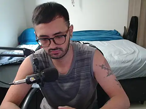 Snapshot of pudding24 chatting on October 2025 07:35:01 PM pudding24 online show from October 2025 07:35:01 PM