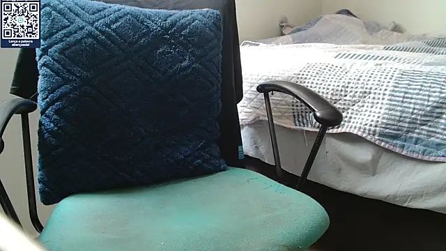 pudding24 online show from March 2026 01:55:02 PM