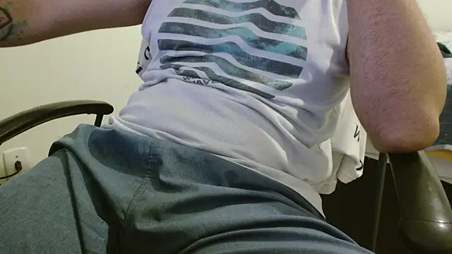 pudding24 online show from December 2025 11:48:02 PM