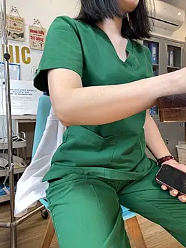 Meilian2021 online show from February 2026 08:25:01 AM