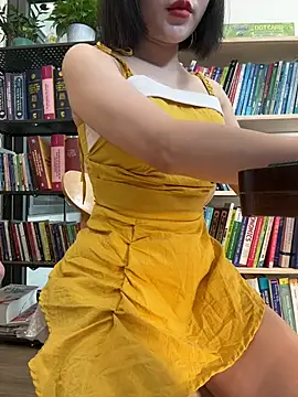 Meilian2021 online show from April 2026 04:58:01 AM