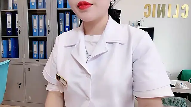 Snapshot of Meilian2021 chatting on November 2025 05:22:01 AM Meilian2021 online show from November 2025 05:22:01 AM