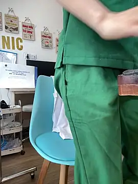 Meilian2021 online show from March 2026 04:07:01 AM