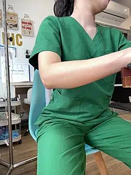 Meilian2021 online show from March 2026 03:44:01 AM