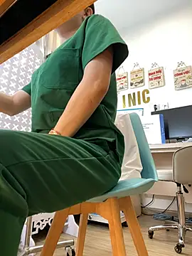 Meilian2021 online show from March 2026 05:38:01 AM