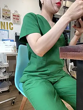 Meilian2021 online show from February 2026 04:56:02 AM