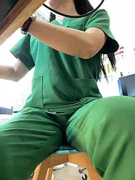 Meilian2021 online show from March 2026 03:57:01 AM