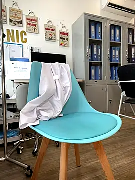 Meilian2021 online show from January 2026 04:08:02 AM