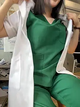 Meilian2021 online show from February 2026 04:23:02 AM