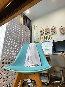 Meilian2021 online show from March 2026 03:39:02 AM