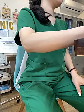 Meilian2021 online show from February 2026 06:46:02 AM