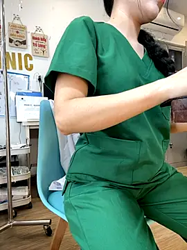 Meilian2021 online show from December 2025 04:39:02 AM