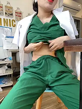 Meilian2021 online show from February 2026 03:41:01 AM