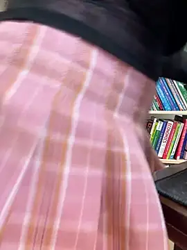 Meilian2021 online show from April 2026 04:14:02 AM