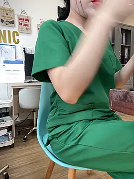 Meilian2021 online show from December 2025 04:48:02 AM