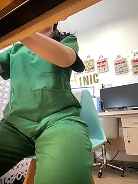 Meilian2021 online show from April 2026 04:08:01 AM