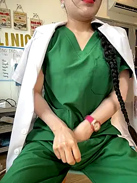 Meilian2021 online show from January 2026 04:17:02 AM