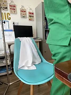 Meilian2021 online show from January 2026 04:27:02 AM