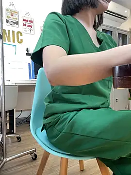 Meilian2021 online show from March 2026 04:13:01 AM