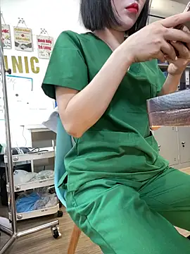 Meilian2021 online show from March 2026 04:17:02 AM