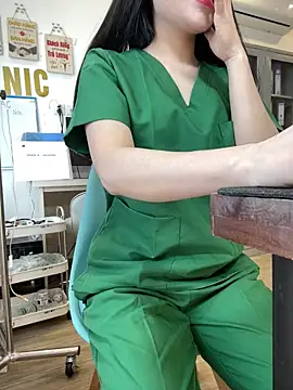 Snapshot of Meilian2021 chatting on November 2025 04:56:01 AM Meilian2021 online show from November 2025 04:56:01 AM