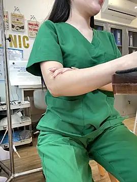 Meilian2021 online show from February 2026 03:40:02 AM