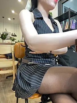 Meilian2021 online show from February 2026 05:05:02 AM