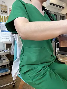 Meilian2021 online show from January 2026 04:16:02 AM