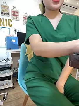 Snapshot of Meilian2021 chatting on November 2025 03:40:02 AM Meilian2021 online show from November 2025 03:40:02 AM