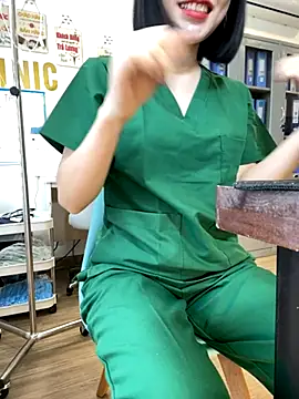 Snapshot of Meilian2021 chatting on November 2025 04:34:02 AM Meilian2021 online show from November 2025 04:34:02 AM