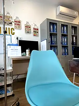 Snapshot of Meilian2021 chatting on November 2025 04:46:02 AM Meilian2021 online show from November 2025 04:46:02 AM