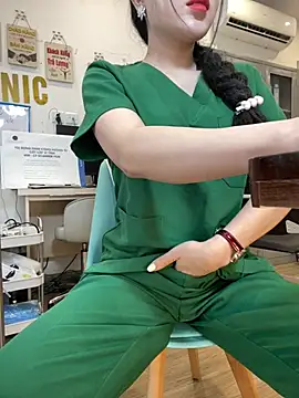 Meilian2021 online show from February 2026 04:54:01 AM