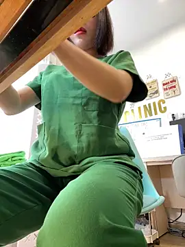 Meilian2021 online show from March 2026 03:19:01 AM