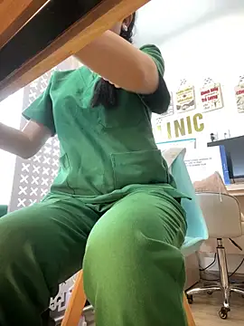 Meilian2021 online show from March 2026 03:16:01 AM