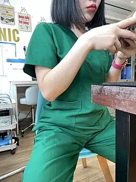 Meilian2021 online show from December 2025 04:17:01 AM