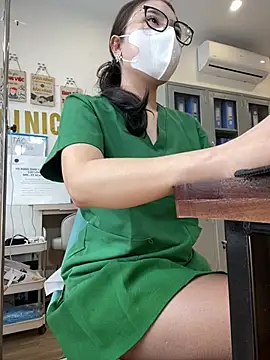 Meilian2021 online show from February 2026 04:19:02 AM