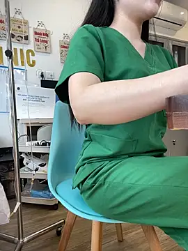 Meilian2021 online show from February 2026 04:01:02 AM